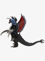 Bandai Namco Godzilla: Final Wars Movie Monster Series Gigan Figure