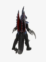 Bandai Namco Godzilla: Final Wars Movie Monster Series Gigan Figure