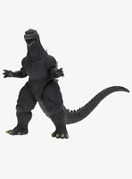 Bandai Namco Godzilla: Final Wars Movie Monster Series Godzilla Figure