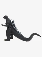 Bandai Namco Godzilla: Final Wars Movie Monster Series Godzilla Figure