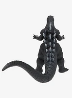 Bandai Namco Godzilla: Final Wars Movie Monster Series Godzilla Figure