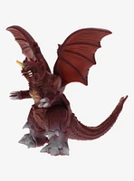 Bandai Namco Godzilla vs Destorayah Movie Monster Series Burning Destroyah Figure