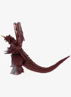 Bandai Namco Godzilla vs Destorayah Movie Monster Series Burning Destroyah Figure