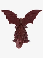 Bandai Namco Godzilla vs Destorayah Movie Monster Series Burning Destroyah Figure