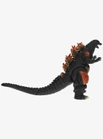 Bandai Namco Godzilla vs. Destoroyah Movie Monster Series Burning Godzilla Figure