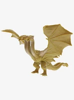 Bandai Namco Godzilla: King of the Monsters (2019) Movie Monsters King Ghidorah Figure