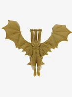 Bandai Namco Godzilla: King of the Monsters (2019) Movie Monsters King Ghidorah Figure