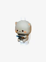 Mitao Cat Series 4 Blind Box Figure