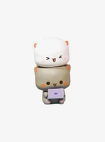 Mitao Cat Series 4 Blind Box Figure