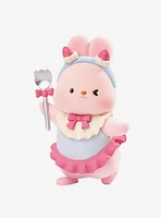 MOMO BUNNY Anniversary Blind Box Figure