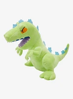 Rugrats Reptar 12 Inch Plush