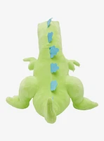 Rugrats Reptar 12 Inch Plush