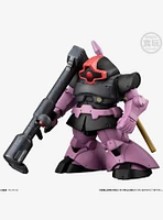 Bandai FW Gundam Converge Movie Visual Selection Blind Box Figure