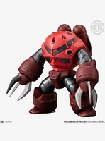 Bandai FW Gundam Converge Movie Visual Selection Blind Box Figure