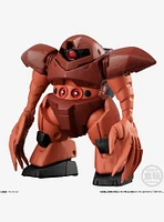 Bandai FW Gundam Converge Movie Visual Selection Blind Box Figure