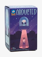 Kaleidos Creative Abducted Blind Box Figure