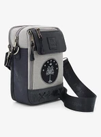 Our Universe The Lord of the Rings Tree of Gondor Crossbody Bag - BoxLunch Exclusive