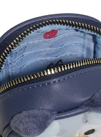 Bluey Figural Bluey Wristlet Coin Purse - BoxLunch Exclusive