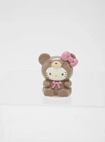 Sanrio Hello Kitty Latte Bear Chocolate Milk Flavored Lip Balm