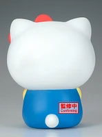 Banpresto Hello Kitty Sofvimates Figure