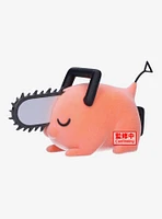 Banpresto Chainsaw Man Fluffy Puffy Pochita II (Ver. B) Figure