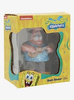 SpongeBob SquarePants Luau Patrick Dash Dancer