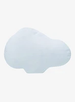 Peanuts Snoopy Face Pillow
