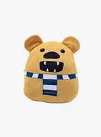 Penn State Nittany Lion Youth Plushible 2-in-1 Snugible