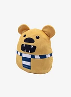 Penn State Nittany Lion Youth Plushible 2-in-1 Snugible