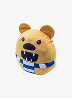 Penn State Nittany Lion Plushible 2-in-1 Snugible