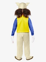 Looney Tunes Porky Pig Toddler Costume