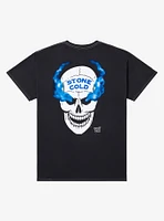 WWE Stone Cold Steve Austin Two-Sided T-Shirt