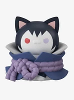 Megahouse Naruto Shippuden Nyaruto! Mega Cat Project Last Battle Blind Box Figure