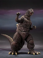 Bandai Spirits Godzilla (1954) S.H.MonsterArts Godzilla Figure (70th Anniversary Special Ver.)