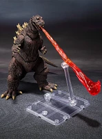 Bandai Spirits Godzilla (1954) S.H.MonsterArts Godzilla Figure (70th Anniversary Special Ver.)