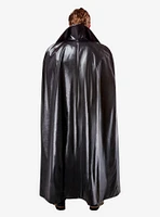 Vintage Vampire Adult Big and Tall Costume