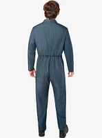 Halloween 2 Michael Myers Adult Costume