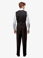 The Hunger Games: Ballad of Songbirds & Snakes Coriolanus Snow Adult Costume