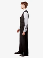 The Hunger Games: Ballad of Songbirds & Snakes Coriolanus Snow Adult Costume