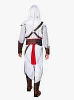 Assassin's Creed Deluxe Altair Adult Costume