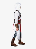 Assassin's Creed Deluxe Altair Adult Costume