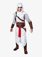 Assassin's Creed Deluxe Altair Adult Costume