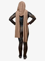 Dune Chani Adult Costume