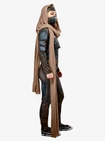 Dune Chani Adult Costume