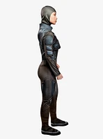 Dune Chani Adult Costume