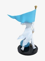 Bandai Spirits That Time I Got Reincarnated as a Slime Ichibansho Rimuru Tempest Figure (Jura Tempest Federation Last One Ver.)