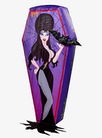 Elvira Inflatable Decor