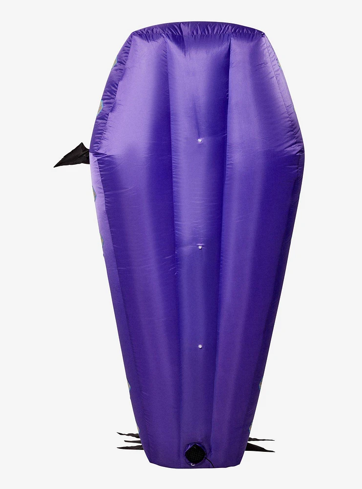 Elvira Inflatable Decor