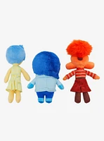 Disney Pixar Inside Out 2 Blind Assorted 9 Inch Plush