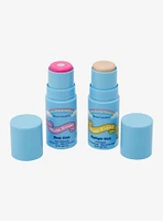 Beauty Creations My Little Pony Mane Event Blush & Highlight Sticks